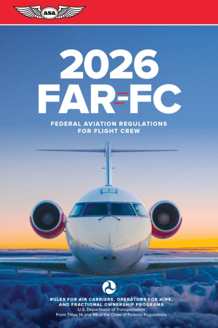 FarFC 2026