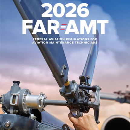 FarAmt 2026