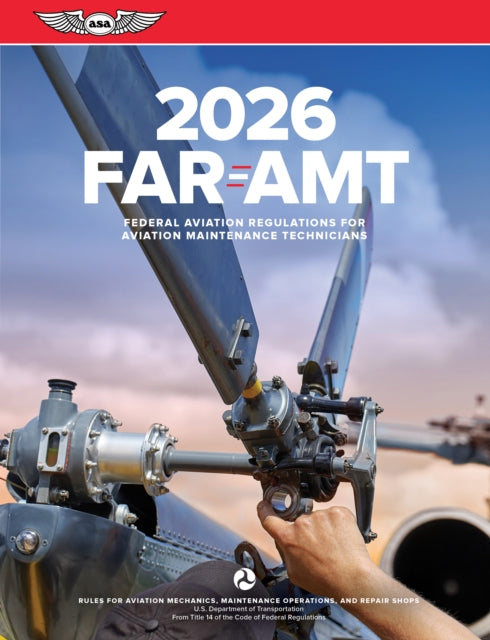 FarAmt 2026