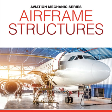 Aviation Mechanic Series
