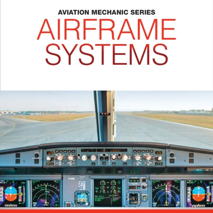 Aviation Mechanic Series