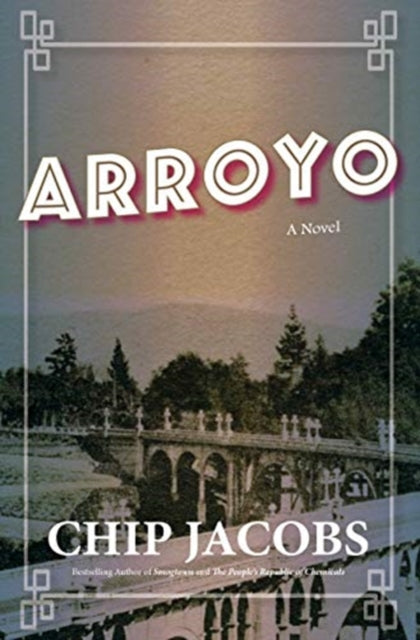 Arroyo