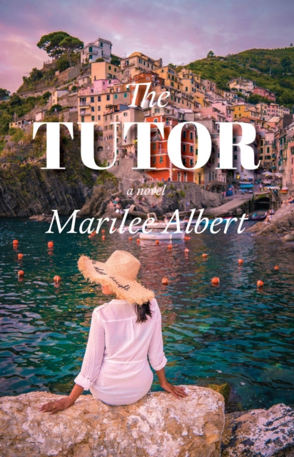 The Tutor