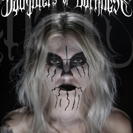 Daughters of Darkness