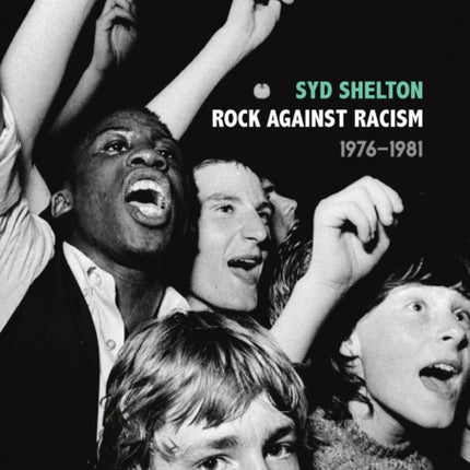 Rock Against Racism