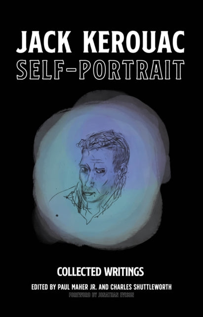 SelfPortrait