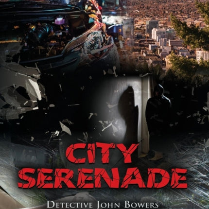 City Serenade