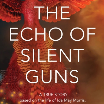 The Echo of Silent Guns