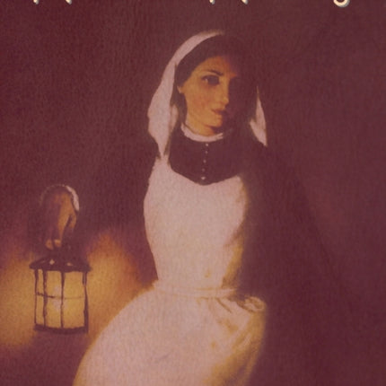 Notes on Nursing: What It Is, and What It Is Not