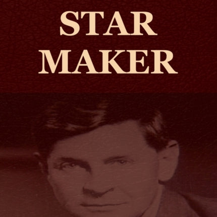 Star Maker