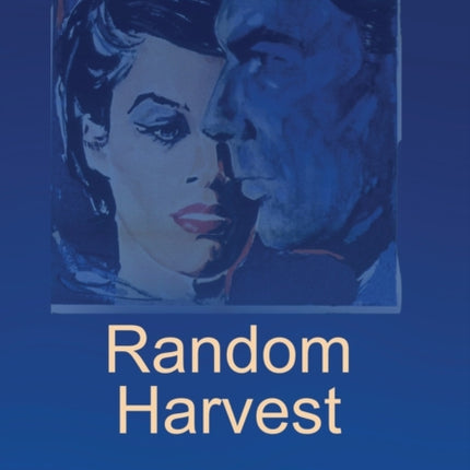 Random Harvest