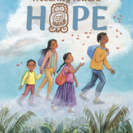 A Journey Toward Hope