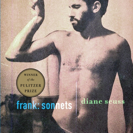 frank: sonnets