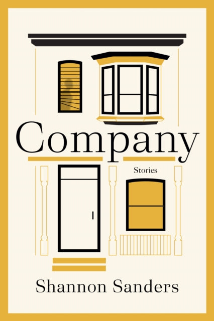 Company: Stories