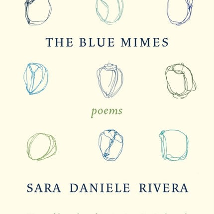 The Blue Mimes