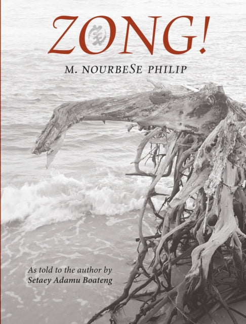 ZONG AS TOLD TO THE AUTHOR BY SETAEY ADA