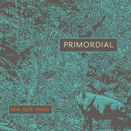 Primordial