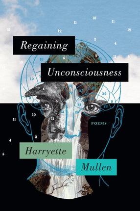 Regaining Unconsciousness