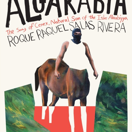 Algarabía