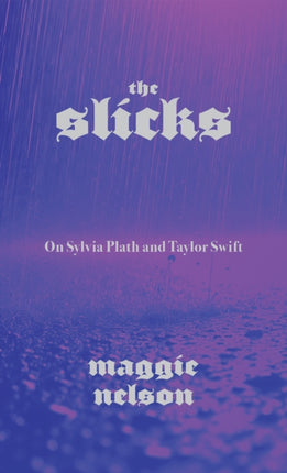 The Slicks