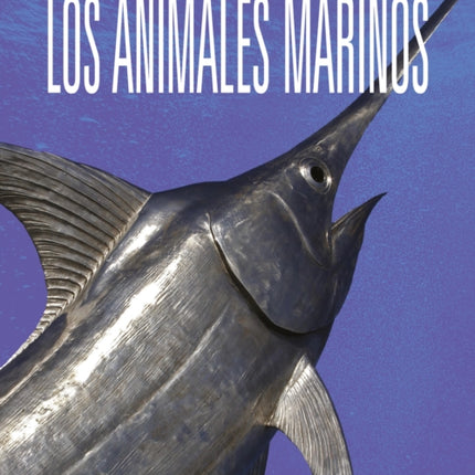 Los Animales Marinos Salvados de la Extinción