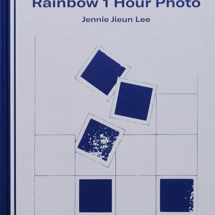 Rainbow 1 Hour Photo