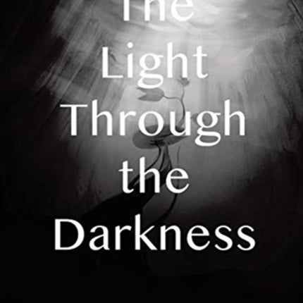 The Light Through The Darkness