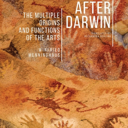 Aesthetics after Darwin: The Multiple Origins and