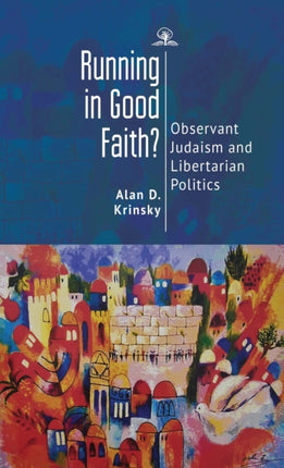 Running in Good Faith?: Observant Judaism and