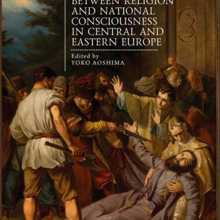 Entangled Interactions between Religion and