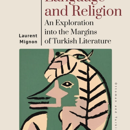 Uncoupling Language and Religion: An Exploration