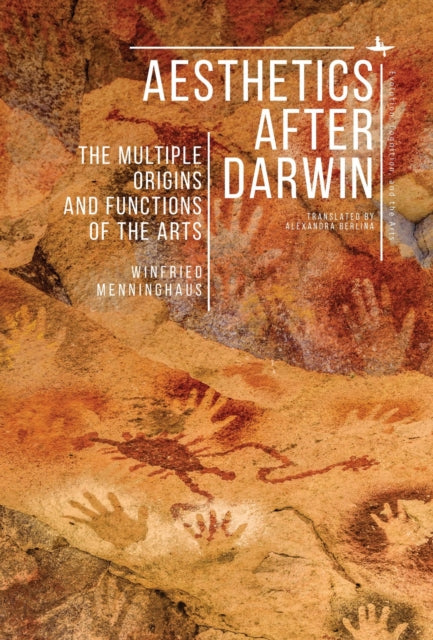 Aesthetics after Darwin: The Multiple Origins and