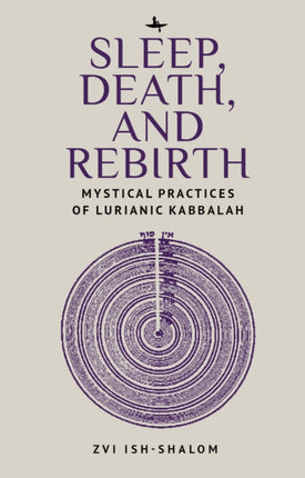 Sleep, Death, and Rebirth: Mystical Practices of