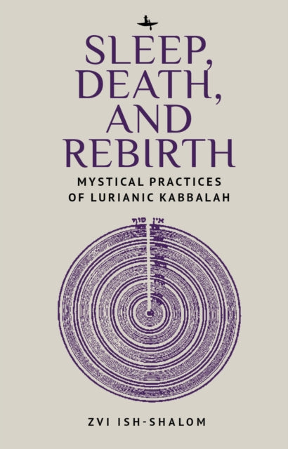 Sleep, Death, and Rebirth: Mystical Practices of