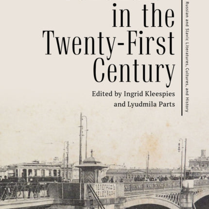 Goncharov in the Twenty-First Century