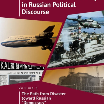 The Rhetorical Rise and Demise of “Democracy” in