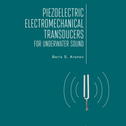 Piezoelectric Electromechanical Transducers for