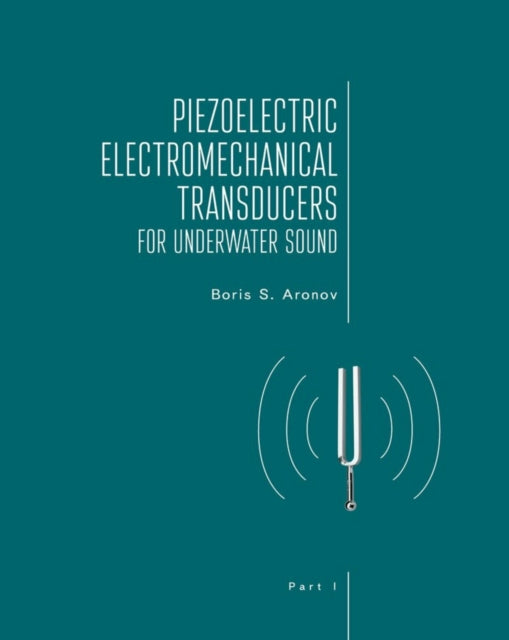 Piezoelectric Electromechanical Transducers for