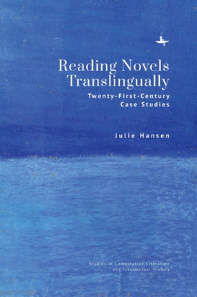 Reading Novels Translingually: