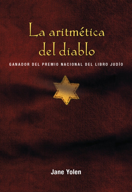 La aritmética del diablo / The Devil's Arithmetic