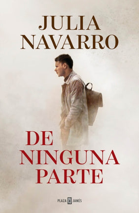 De ninguna parte / From Nowhere