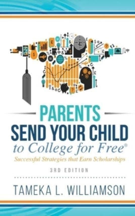 ﻿Parents, Send Your Child to College for