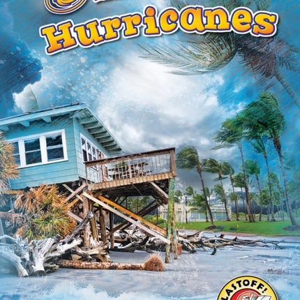 Hurricanes