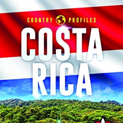 Costa Rica