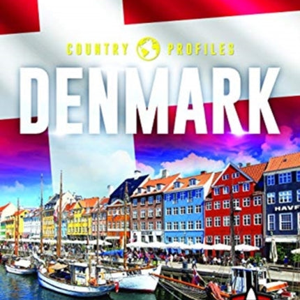 Denmark