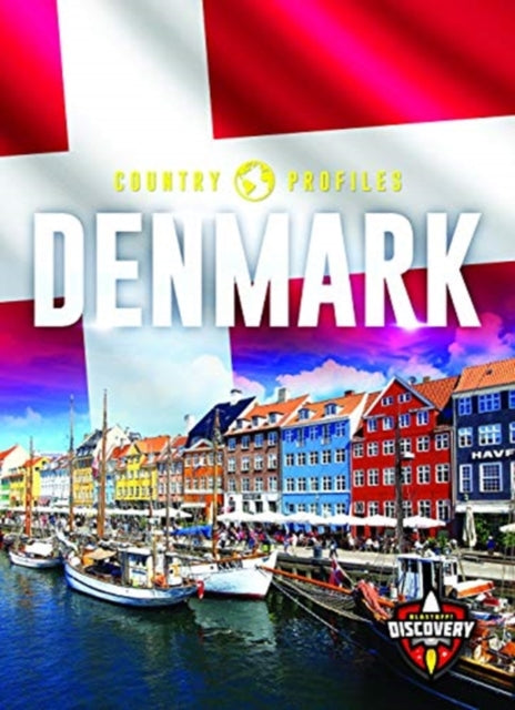 Denmark