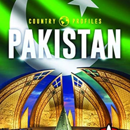 Pakistan