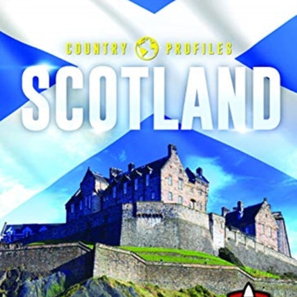 Scotland