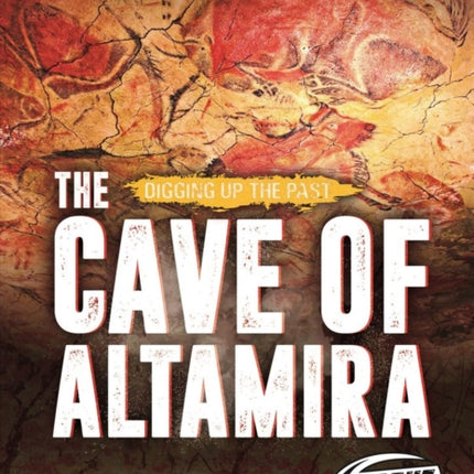 The Cave of Altamira