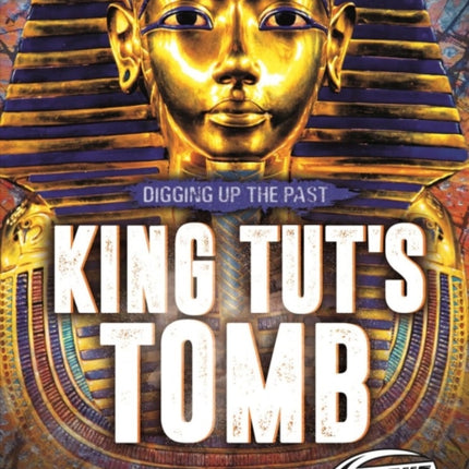 King Tut's Tomb